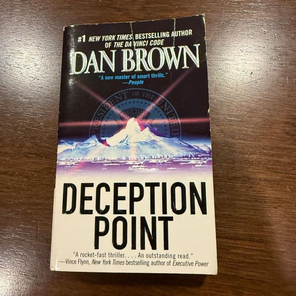 Unbranded multi Books